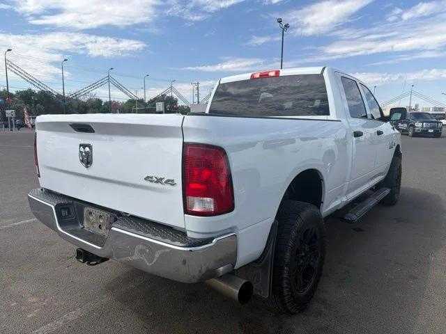ram ram 2500 pickup 2017 3C6UR5CL0HG529389 image ram ram 2500 pickup 2017 3C6UR5CL0HG529389 image